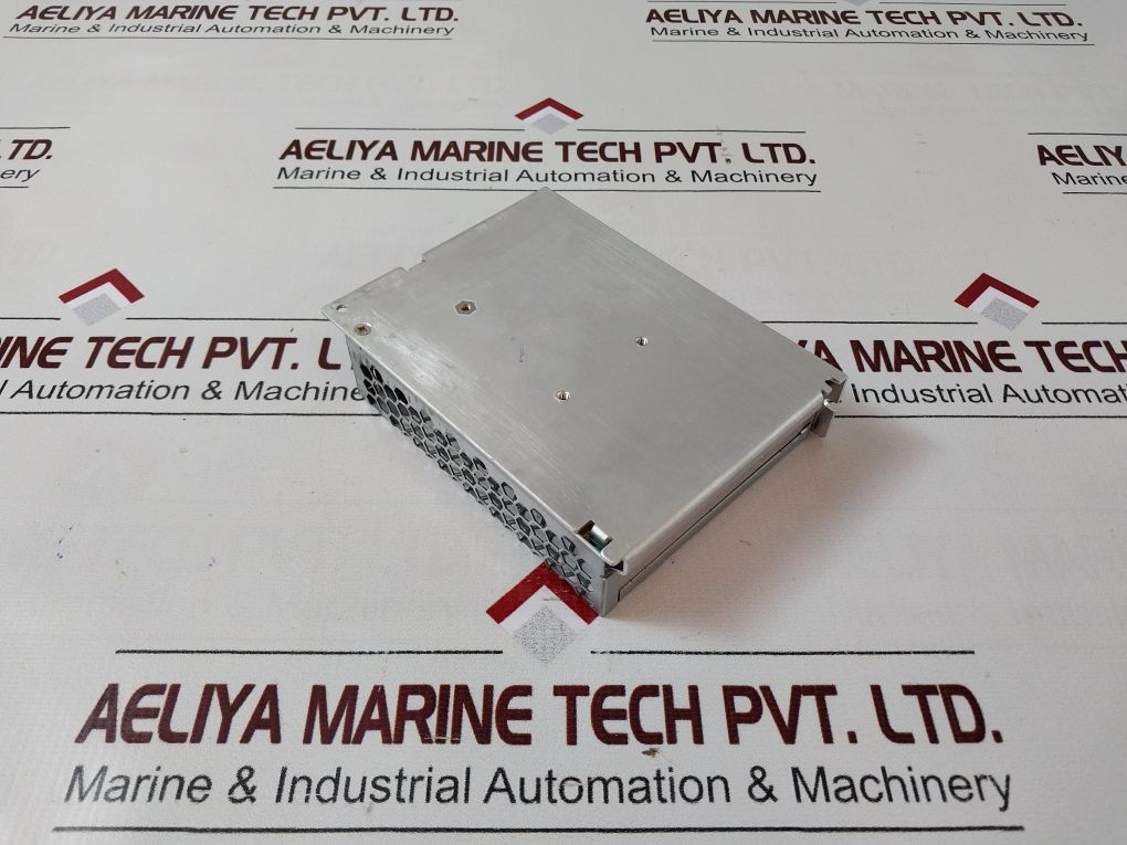 Mean Well Lrs-100-12 Power Supply