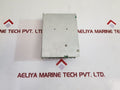 Mean Well Lrs-100-24 Switching Power Supply