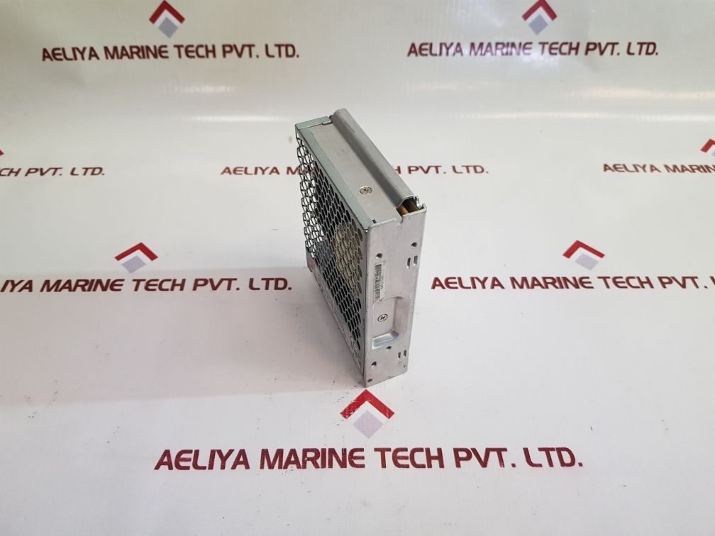 Mean Well Lrs-100-24 Switching Power Supply