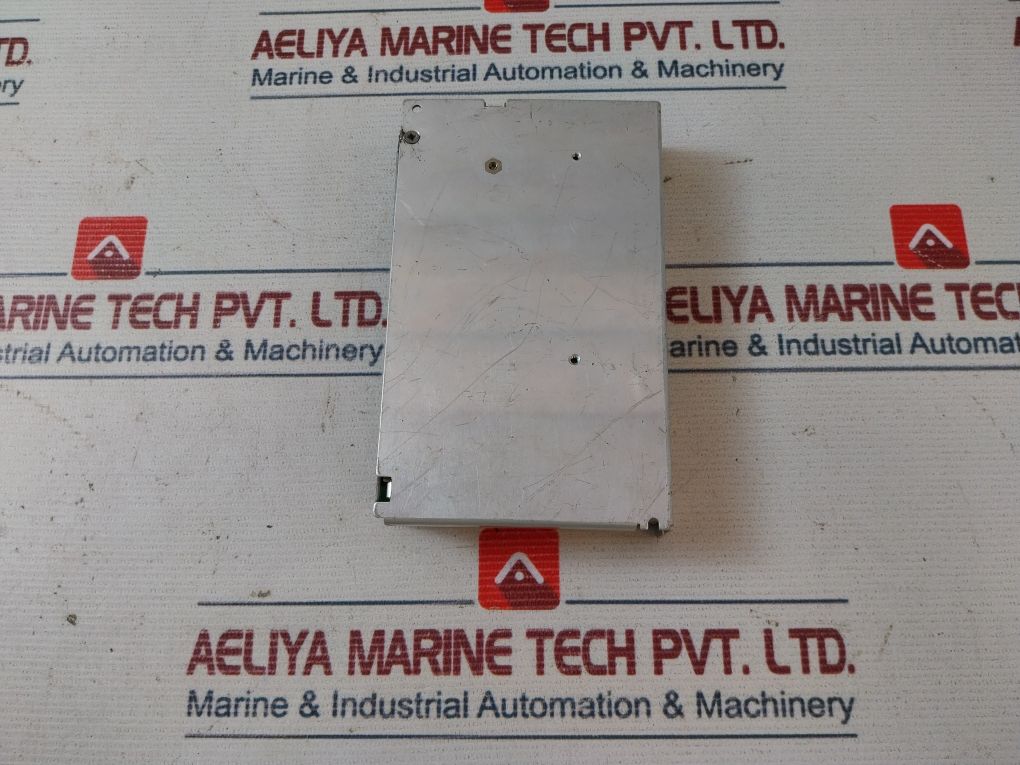 Mean Well Lrs-150-24 Power Supply