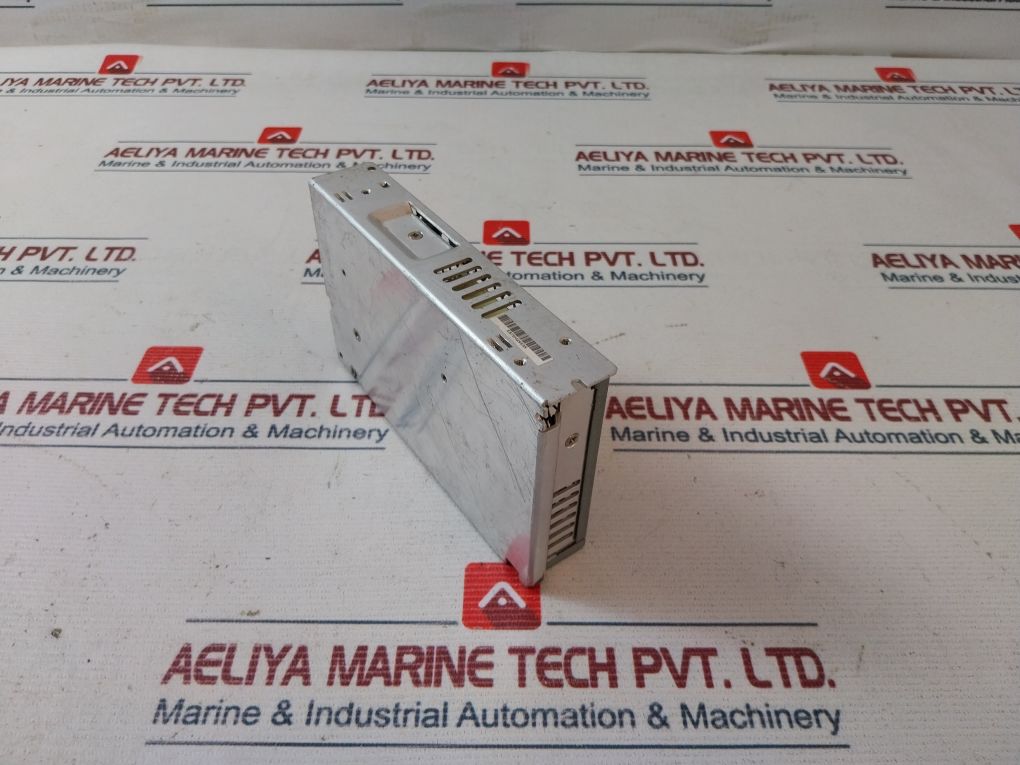 Mean Well Lrs-150-24 Power Supply