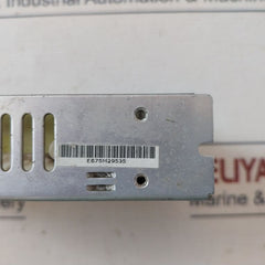 Mean Well Lrs-150-24 Power Supply