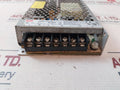 Mean Well Lrs-150-24 Power Supply
