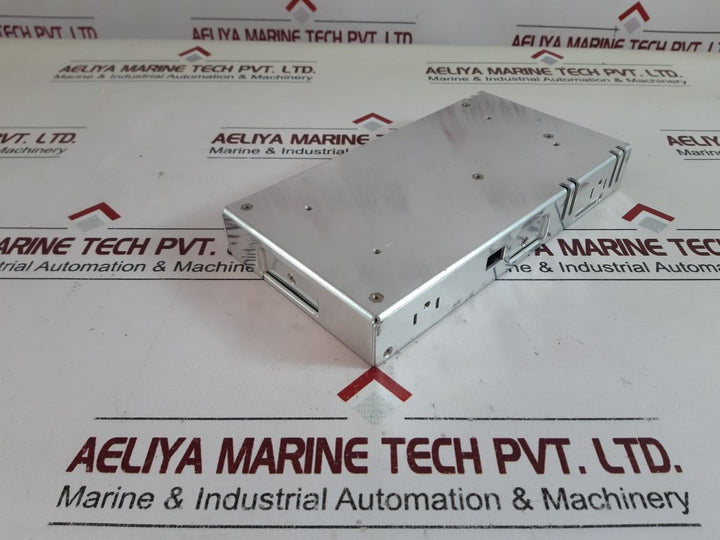 Mean Well Lrs-200-24 Switching Power Supply