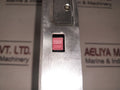 Mean Well Lrs-350-24 Power Supply