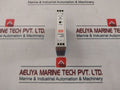 Mean Well Mdr-20-12 Din Rail Power Supply