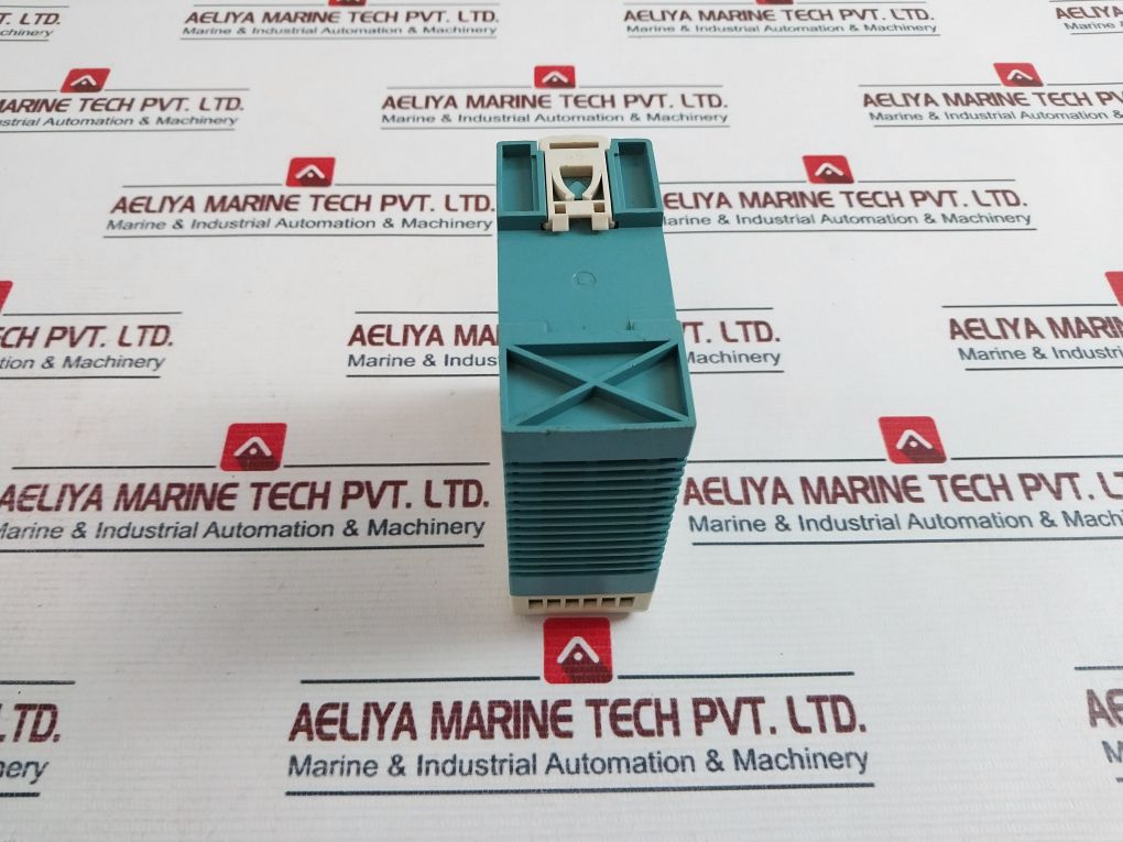 Mean Well Mdr-40-12 Power Supply Module 50/60Hz