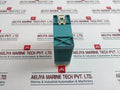 Mean Well Mdr-40-12 Power Supply Module 50/60Hz