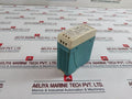 Mean Well Mdr-40-12 Power Supply Module 50/60Hz