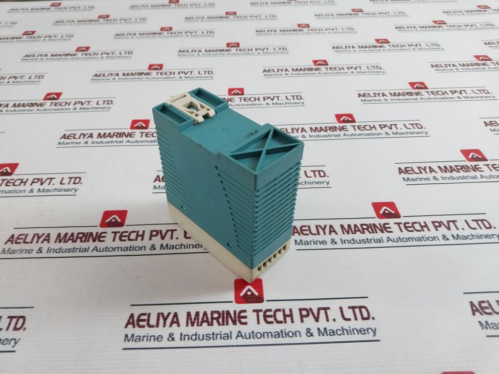 Mean Well Mdr-40-12 Power Supply Module 50/60Hz