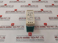 Mean Well Mdr-40-24 Industrial Din Rail Power Supply 24V 1.7A