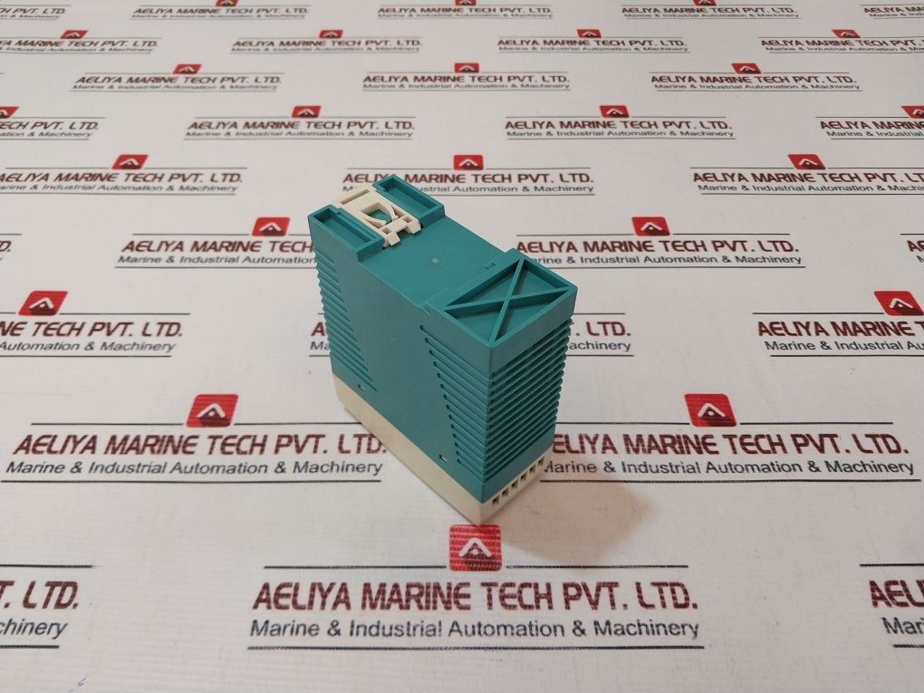 Mean Well Mdr-40-24 Industrial Din Rail Power Supply 24V 1.7A