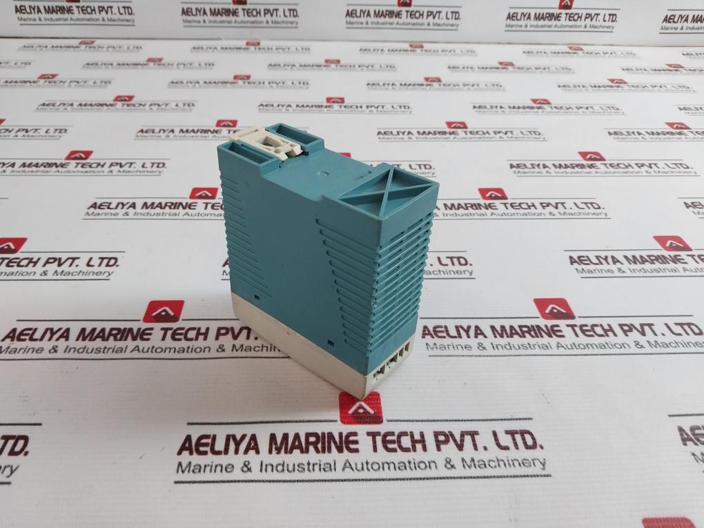Mean Well Mdr-60-12 Power Supply