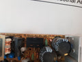 Mean Well Nes-100-24 Switching Power Supply