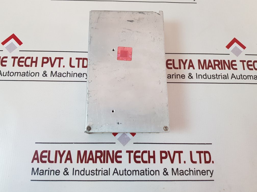 Mean Well Nes-100-24 Switching Power Supply