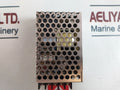 Mean Well Nes-15-24 Switching Power Supply 100-240Vac 0.45A