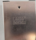 Mean Well Nes-15-24 Switching Power Supply 100-240Vac 0.45A