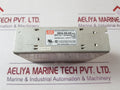 Mean well nes-50-24 switching power supply