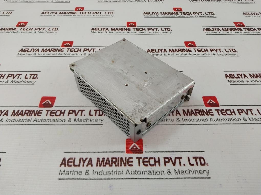 Mean Well Nes-50-24 Switching Power Supply 100-240Vac 1.3A 50/60Hz