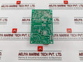 Mean Well Ppt-125A-r6 Switching Power Supply 100-240 Vac 1.7A
