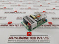 Mean Well Ppt-125A-r6 Switching Power Supply 100-240 Vac 1.7A