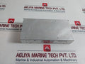 Mean Well Rd-125B Power Supply 50/60Hz