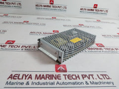 Mean Well Rd-125B Power Supply 50/60Hz