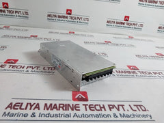 Mean Well Rd-125B Power Supply 50/60Hz