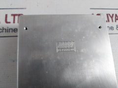Mean Well Rd-125B Power Supply 50/60Hz
