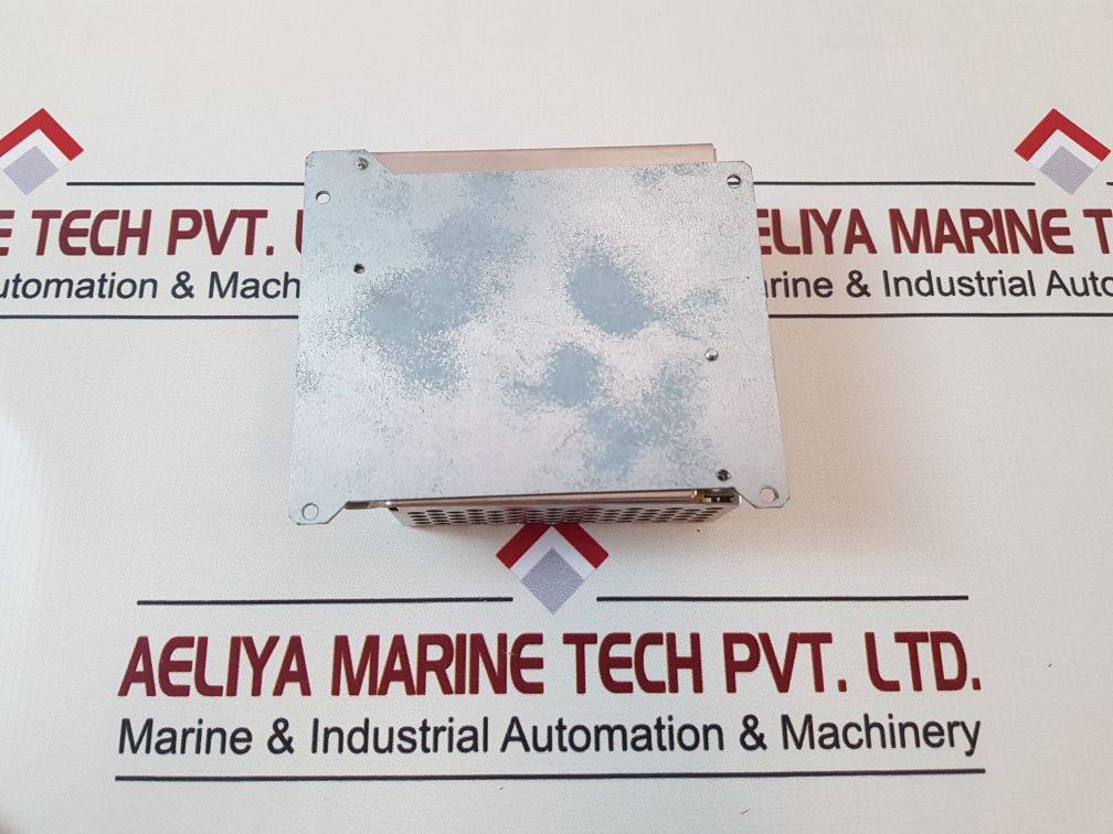 Mean Well Rd-50A Switching Power Supply
