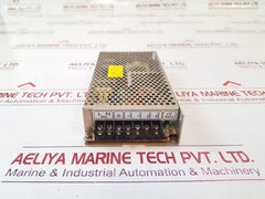 Mean Well Rs-150-24 Power Supply
