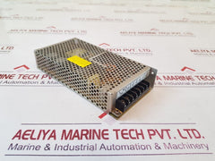 Mean Well Rs-150-24 Power Supply
