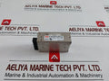 Mean Well Rs-25-12 Switching Power Supply