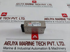 Mean Well Rs-25-12 Switching Power Supply