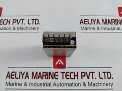 Mean Well Rs-25-12 Switching Power Supply