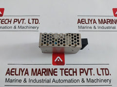 Mean Well Rs-25-12 Switching Power Supply