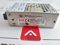 Mean Well Rs-25-12 Switching Power Supply