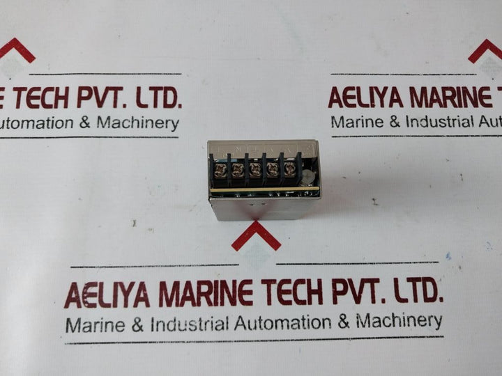 Meanwell Rs-25-24 Power Supply