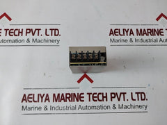 Meanwell Rs-25-24 Power Supply