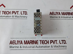 Meanwell Rs-25-24 Power Supply