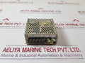 Mean well rs-50-24 power supply