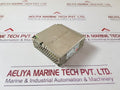 Mean well rs-50-24 power supply
