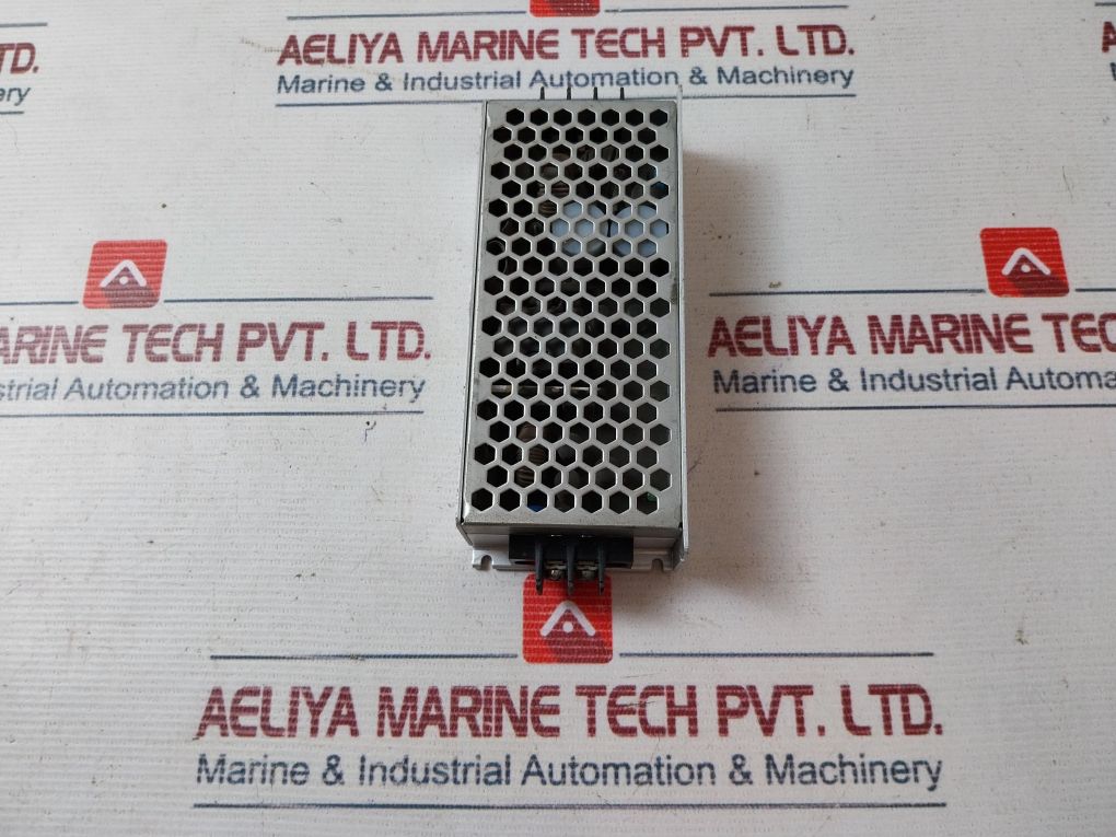 Mean Well Rsd-100B-24 Converter