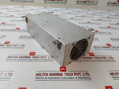 Mean Well Rsp-1500-24 Power Supply Switching Unit 100-240 Vac 20A