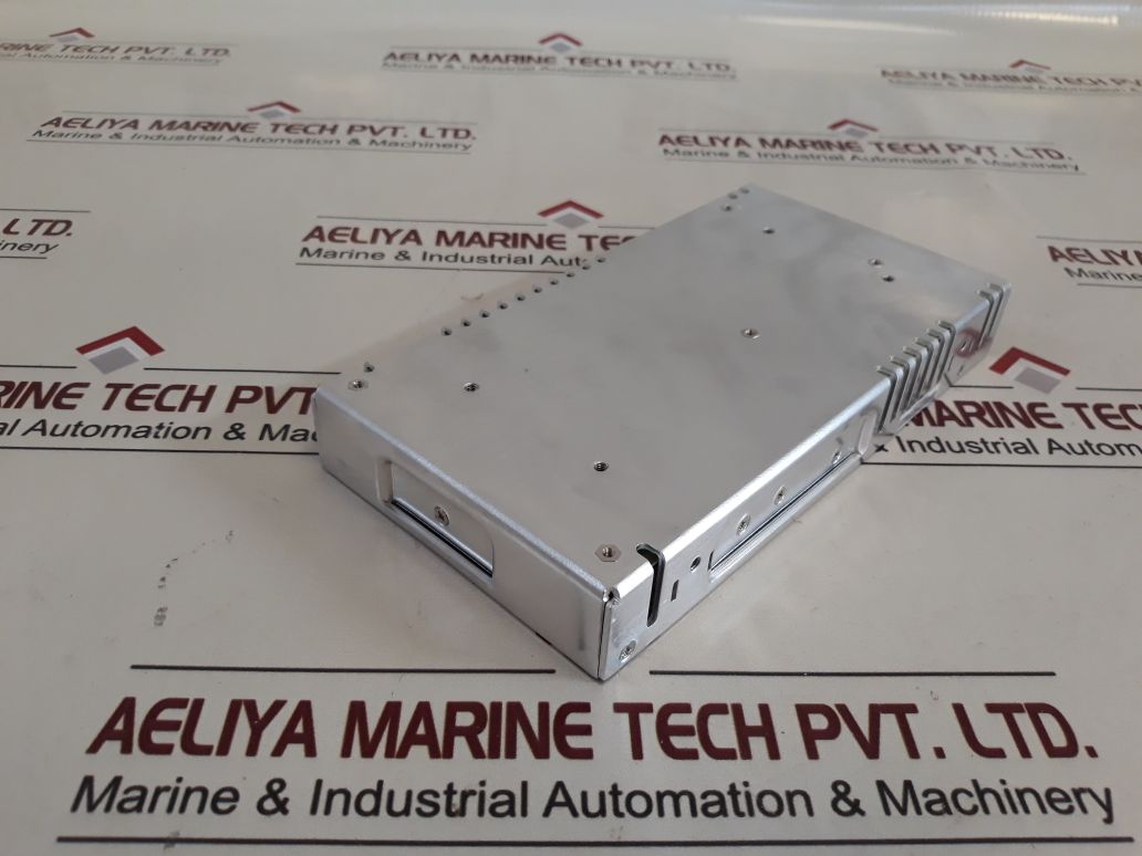 Mean Well Rsp-200-24 Switching Power Supply