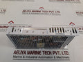 Mean Well Rsp-200-24 Switching Power Supply
