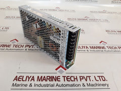 Mean Well Rsp-200-24 Switching Power Supply