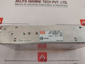 Mean Well S-100-24 Power Supply 100-120Vac