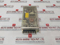 Mean Well S-100F-24 Switching Power Supply 200-240Vac 1.5A