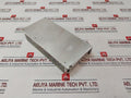 Mean Well S-100F-24 Switching Power Supply 200-240Vac 1.5A
